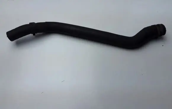 Brake vacuum hose/pipe