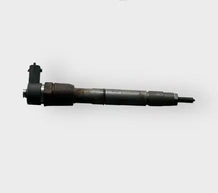 Honda Accord Fuel injector 0445110296