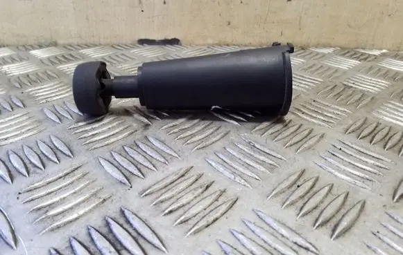 Ford Transit - Tourneo Connect Other engine bay part DT1154424A