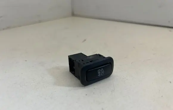 Volkswagen Polo V 6R Alarm switch 6Q0962109B