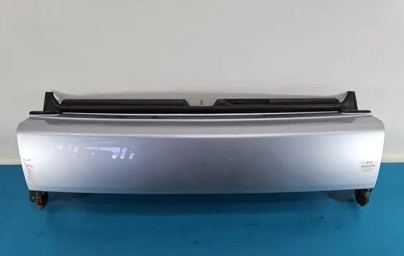 Mitsubishi Outlander Tailgate/trunk/boot lid IMPRK1500837