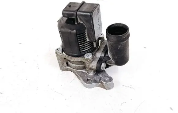 Volkswagen Jetta VI EGR valve 04E131097D 70151047
