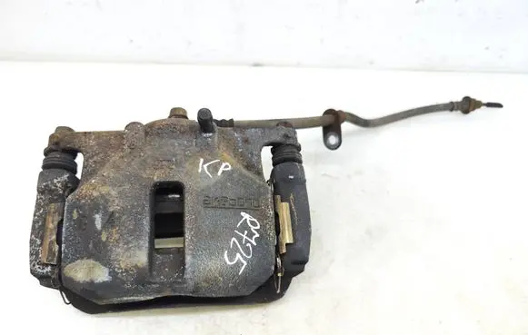 Suzuki Vitara (LY) Front brake caliper 5760