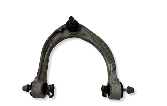 Land Rover Range Rover L405 Front upper control arm/wishbone CPLA3084AA