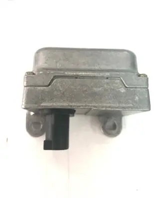 Jeep Grand Cherokee (WK) ESP acceleration yaw rate sensor 56044148AA