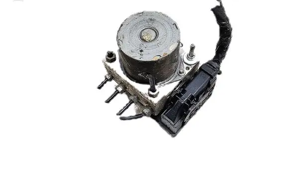Fiat Punto (188) ABS Pump 46836768