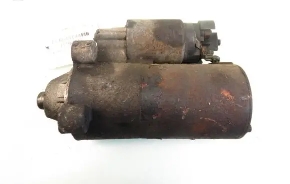 Ford Mondeo MK I Starter motor
