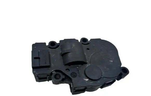 Mercedes-Benz GLS X167 Air flap motor/actuator EGP0034 27012021 KT324001