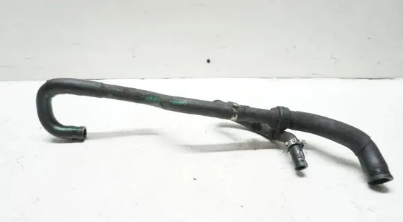 Citroen C5 Other engine part 75030126