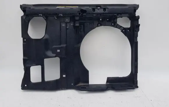 Volkswagen Up Front bodywork piece 1S0805588N