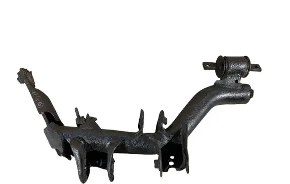 Honda CR-V Rear upper control arm/wishbone