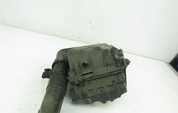 Seat Alhambra (Mk1) Air filter box 