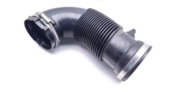 Audi A5 Air intake hose/pipe 06L129629A