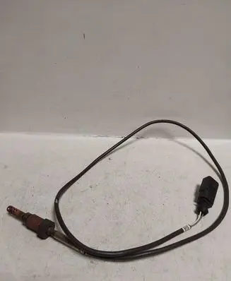 Skoda Octavia Mk2 (1Z) Exhaust gas temperature sensor 038906088E