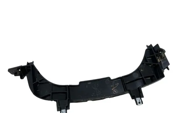 Jeep Renegade Other center console (tunnel) element 7355793970 B340