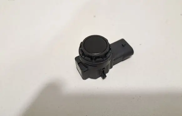 BMW 4 G22 G23 G24 G26 Parking PDC sensor 9826784 9471930