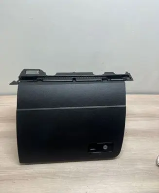 Volkswagen PASSAT B8 Glove box set 3G1857097