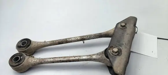 Chevrolet Corvette Rear control arm