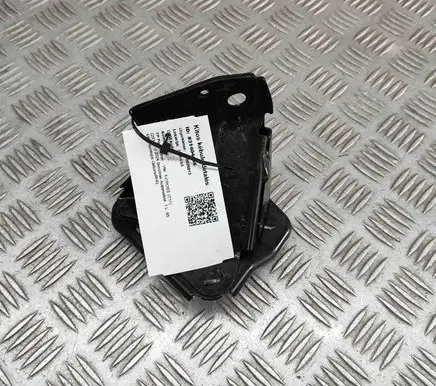 Volkswagen T-Cross ABS pump bracket 2Q2614235C