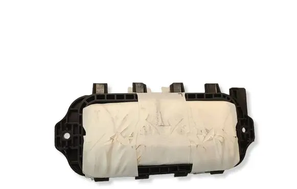 Opel Mokka B Passenger airbag 088000M68900