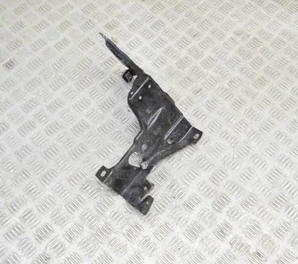 BMW 2 F45 Headlight/headlamp mounting bracket 7302531