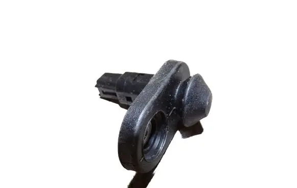 Lexus RX 330 - 350 - 400H Rear door sensor 