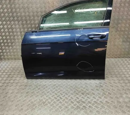 Volkswagen Golf VII Front door 5G4831055AN