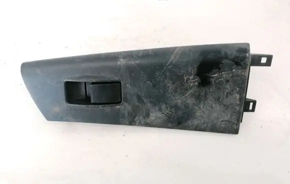 Toyota Corolla E120 E130 Electric window control switch 54035111 8480102301B0