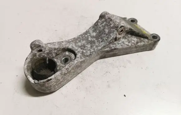Volkswagen Polo Engine mounting bracket 030145169N