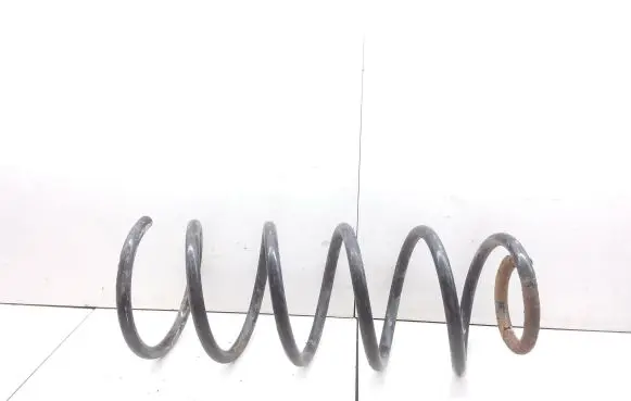 Skoda Octavia Mk1 (1U) Front coil spring