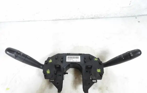 Citroen C4 I Other switches/knobs/shifts 34565722