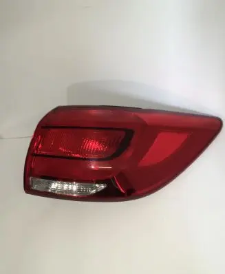 KIA Sportage Rear/tail lights 924023W5 924023W510