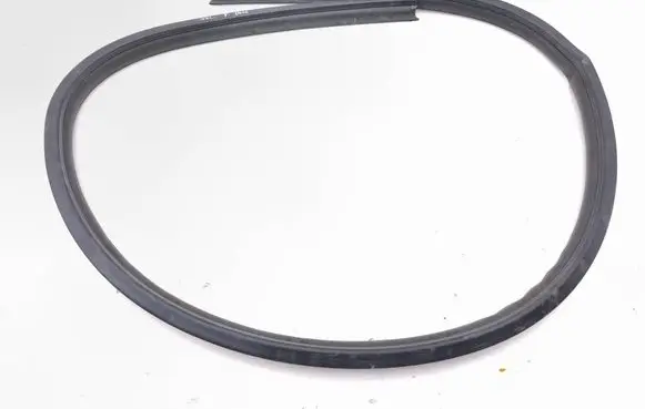 Land Rover Range Rover Sport L461 Engine compartment rubber 