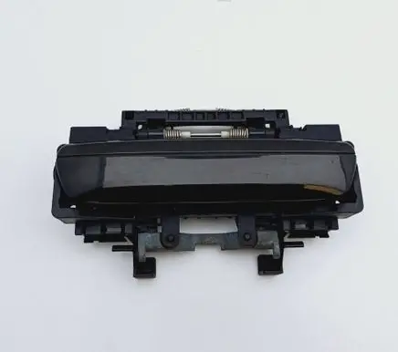 Audi A8 S8 D3 4E Front door exterior handle