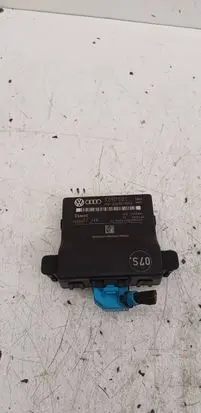 Volkswagen PASSAT B6 Other control units/modules 3C0907951A 3C0907530C