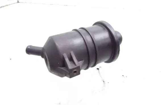 Breather/breather pipe/hose