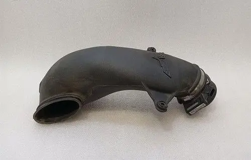 Chevrolet Corvette C6 Mass air flow meter 15904068
