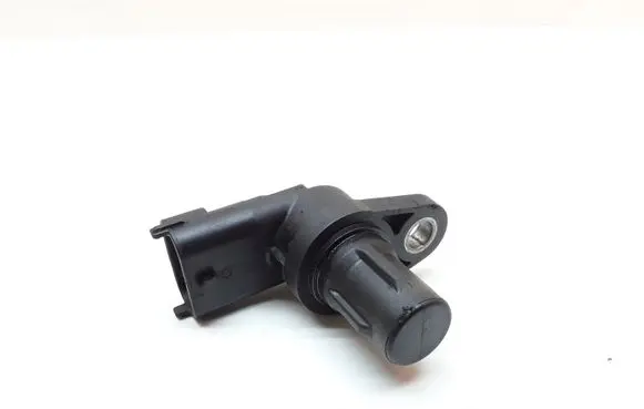 Volvo S80 Camshaft position sensor 8658726