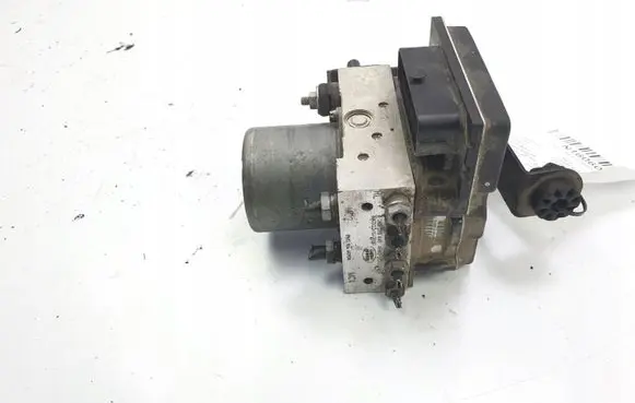 Land Rover Range Rover L322 ABS Pump AH42-2C405-AH