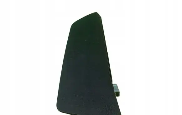 Mercedes-Benz B W245 Seat airbag 601378501 TP228