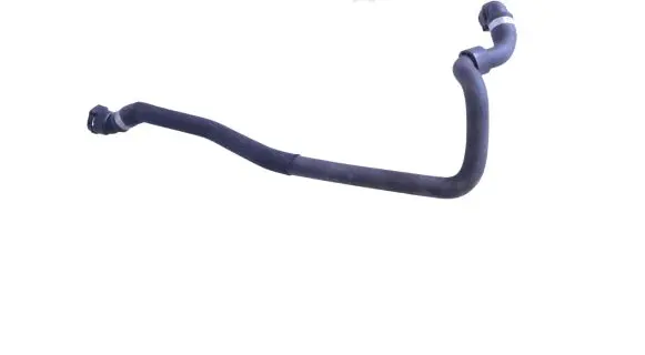 BMW 6 F12 F13 Engine coolant pipe/hose 8513604