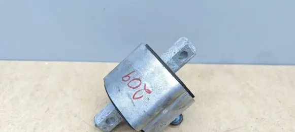 Mercedes-Benz CLK A209 C209 Gearbox mount 2122400418