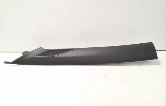 Volkswagen Golf VIII (A) pillar trim 5H0867233K