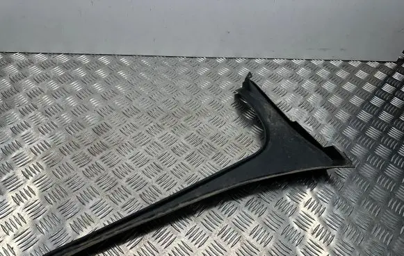 Lexus GS 300 350 430 450H Other trunk/boot trim element 6457230070