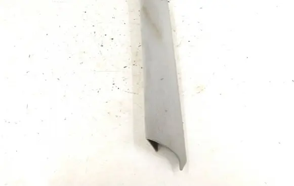 Mercedes-Benz G W461 W463 1st Gen (A) pillar trim 4636924501 A4636924501