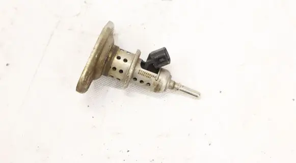 Opel Insignia B AdBlue injector 55501991