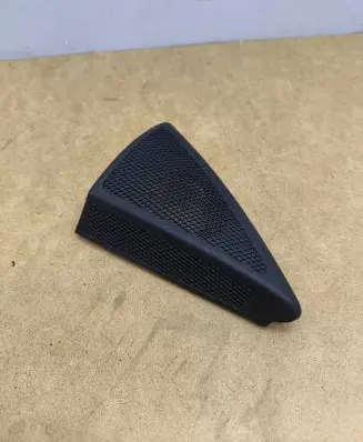 Mercedes-Benz E W211 Front door speaker cover trim A2117250294 25012000