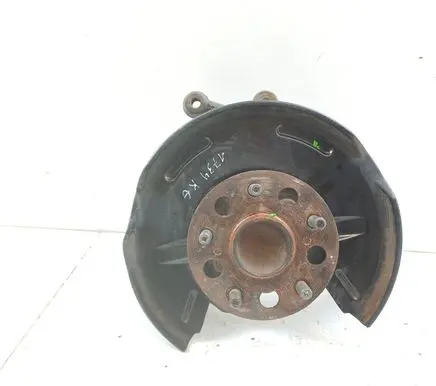 Toyota Corolla E210 E21 Rear wheel hub 89544F4010