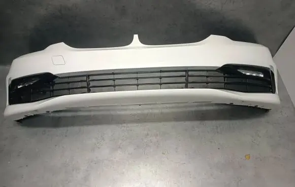 BMW 5 G30 G31 Front bumper