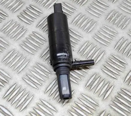 BMW 4 F36 Gran coupe Windscreen/windshield washer pump 3323525 13264011
